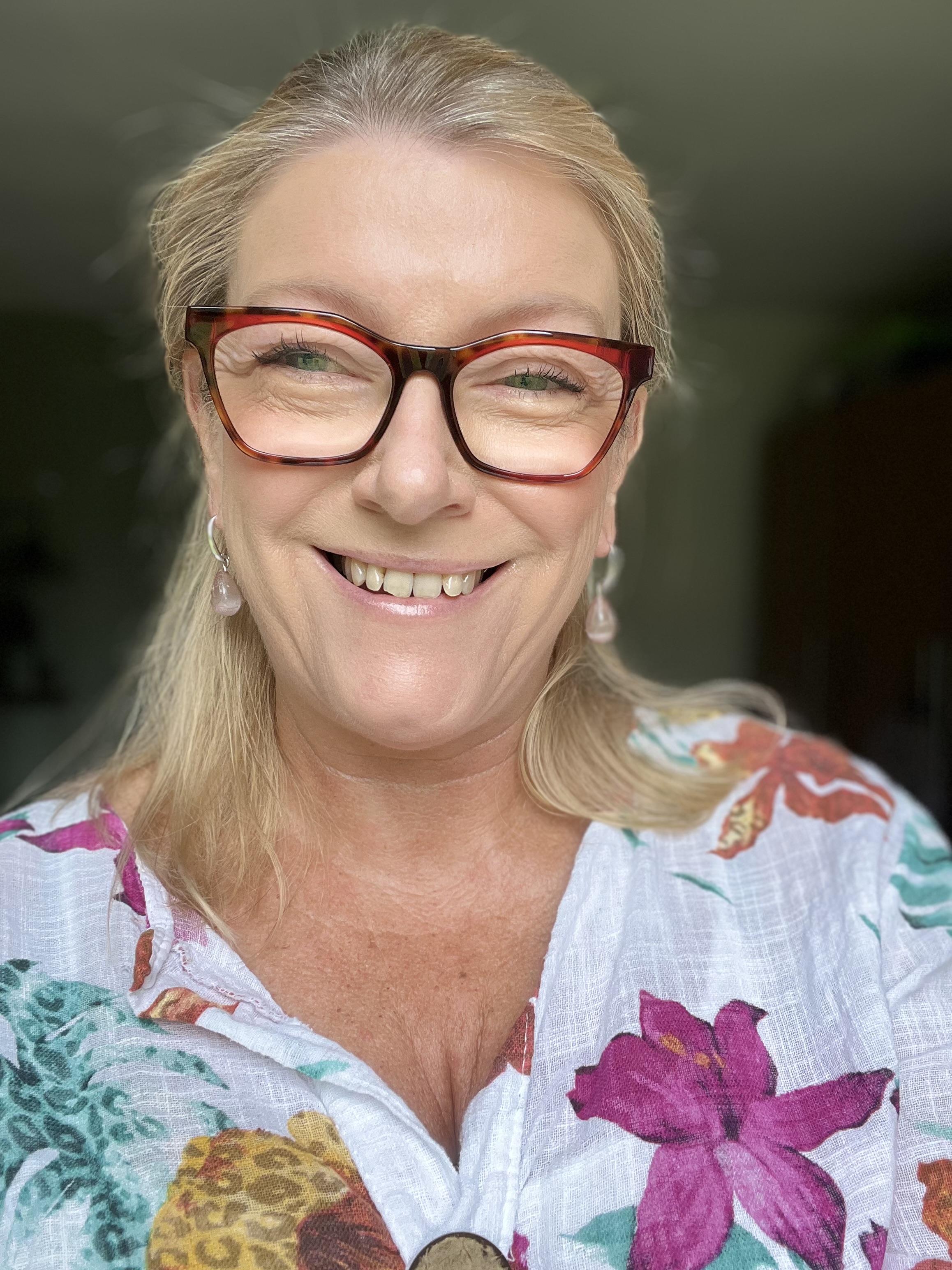 summerselfieaug2025